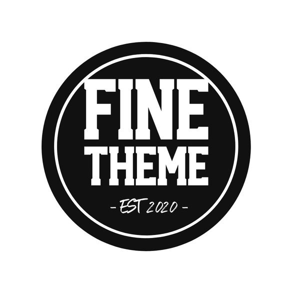 finethemeclo
